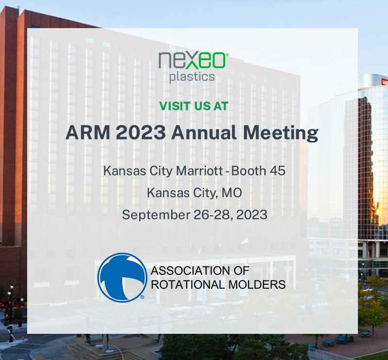 ARM 2023 Annual Meeting